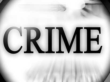 case registered against Ex PWD officer