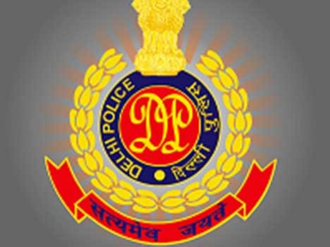 Gujarat Police Recruitment 2024: Apply for Constable & Sub Inspector Posts