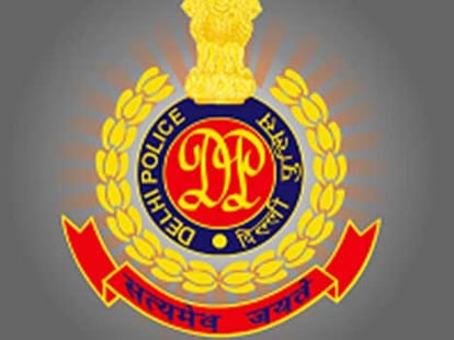 delhi Police doesn’t know password, vigilance complaints pile up