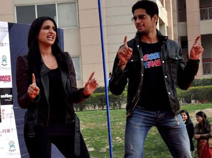 bollywood actors fitness secrets