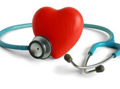 beads that prevent heart attack