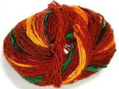 hindu sacred thread kalava