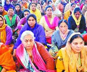 today in lucknow