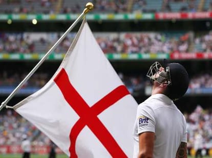 read Kevin Pietersen s long list of controversies