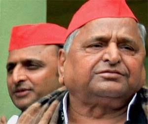 sp declares candidates for 17 assembly seats