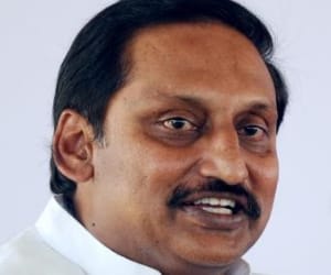 debate on telangana