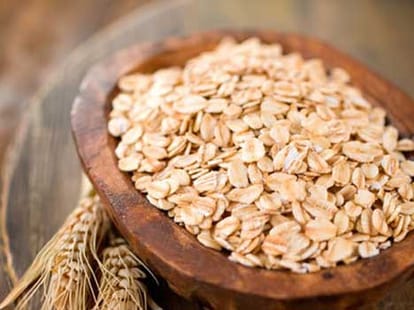 diet that reduce cholesterol