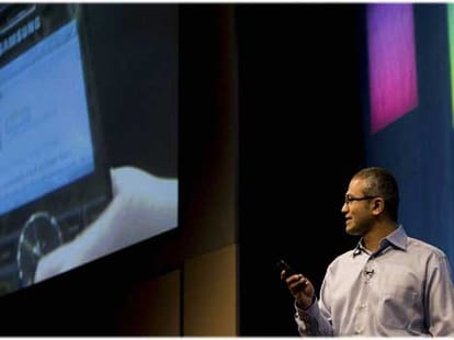 microsoft ceo satya nadella facts