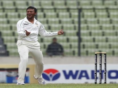 Sangakkara create new world record