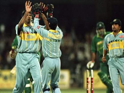 cricketer venktesh prasad team in dehradun