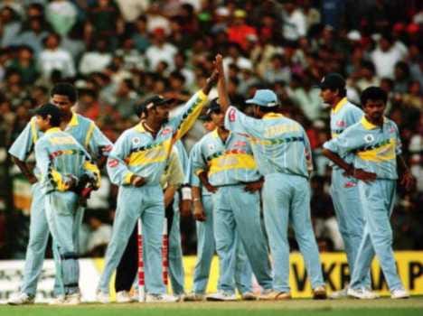 Aamir Sohail appointed as pak team chief selector 