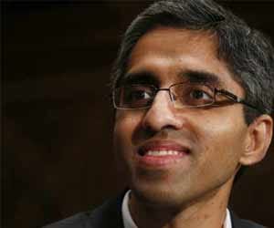murthy_us_surgeon