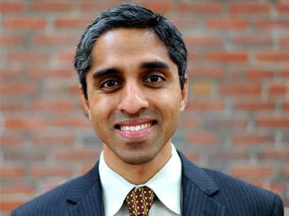 murthy_us_surgeon
