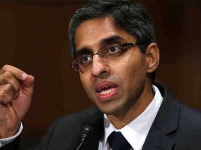 murthy_us_surgeon
