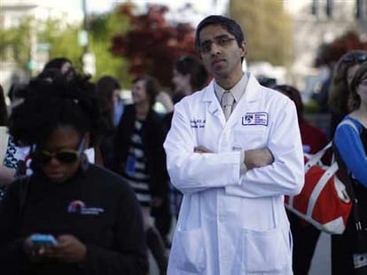 murthy_us_surgeon