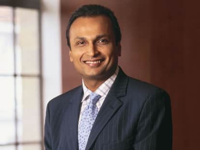 anil ambani will join progressive punjab investers summit 2015