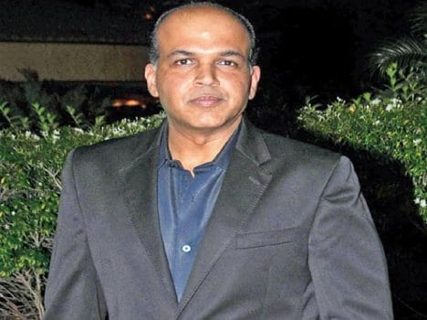 ashutosh gowariker shoot serial in uttarakhand