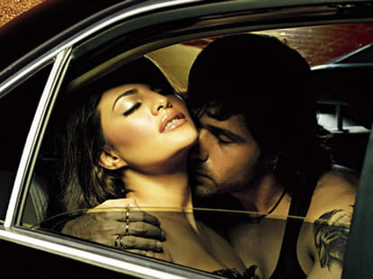kareena kapoor gets new film