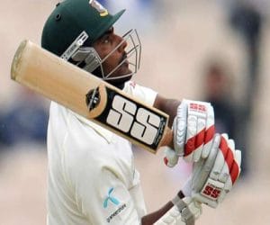 2 crnturies from bangladesh against sri lanka