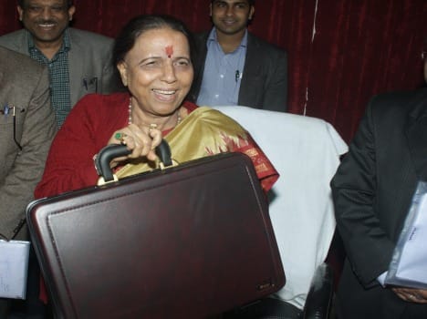 uttarakhand cabinet decision