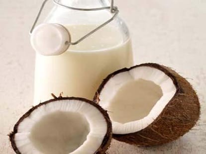 PGI and Punjab University Research related to Mixing in Milk 