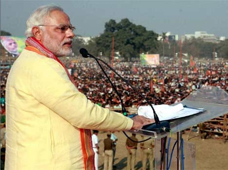 rahul disapproves of personal attacks on opp leaders