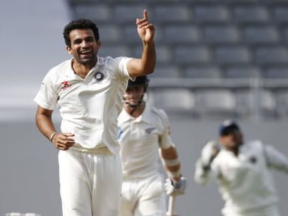 rcb take yuvraj singh in 12 crore