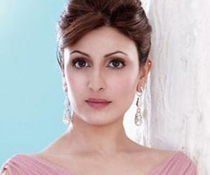 know about sister of ranbir kapoor