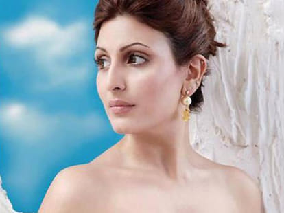 know about sister of ranbir kapoor