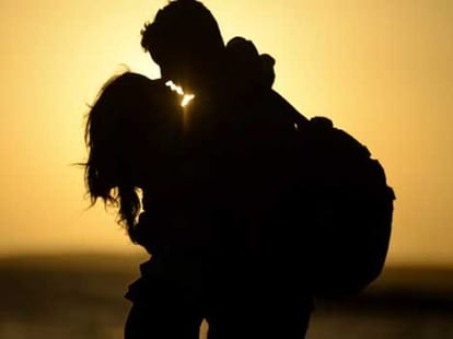 upsacs to monitor wives to save from aids