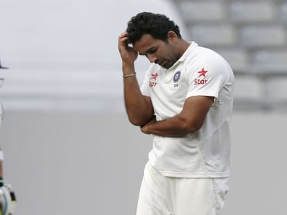 yuvraj out from RCB team