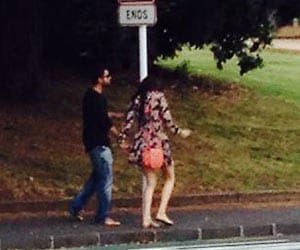 virat kohli and anushka sharma affair