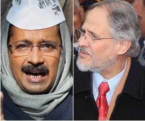 Delhi mla fund for jammu kashmir.