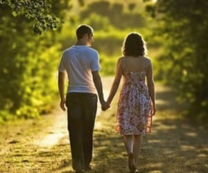 Couple's death, suicide or murder