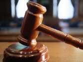 Grnoida's formers may ringing the HC bail