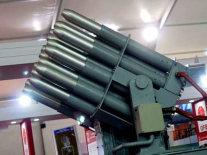 pmo give green signal to 51% fdi in defence sector