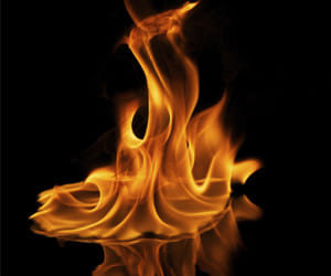 cylener blast in gurgaon, 11 injured