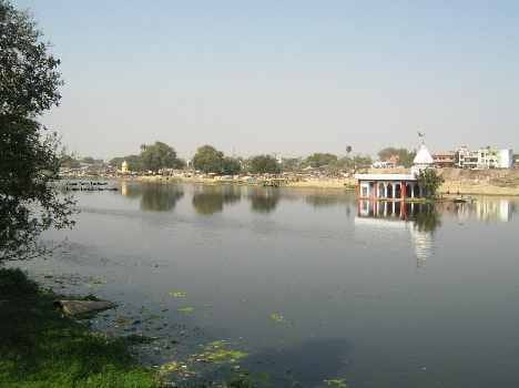 brothers drown, father kills self