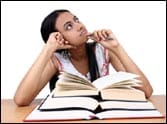 illiterate assessment test
