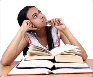Make preparations now turn to board exams