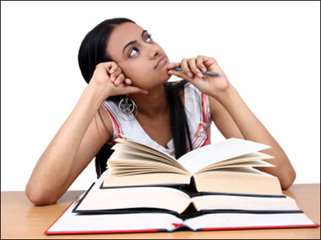 live counseling for board exam