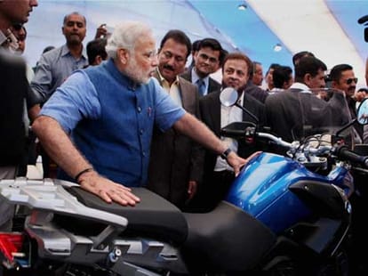factual errors in history book for kids in narendra modi gujarat 