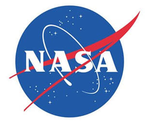 nasa permission for kashmir