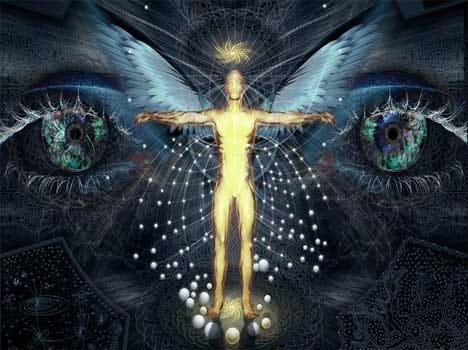 pre birth mystery astrology