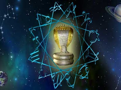pre birth mystery astrology