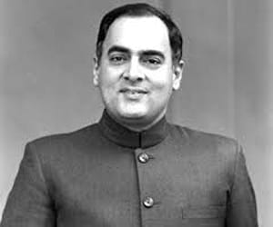 Modi govt not issues grant for rajeev gandhi khel abhiyan
