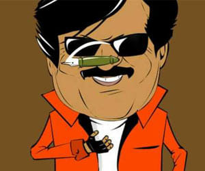 jokes_hindi jokes_best jokes