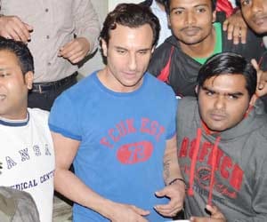 bollywood gossip
