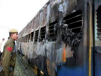 samjhauta express blast: aseemanand all inside story