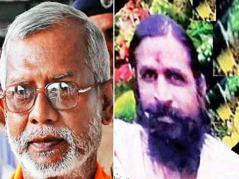samjhauta express blast: aseemanand all inside story